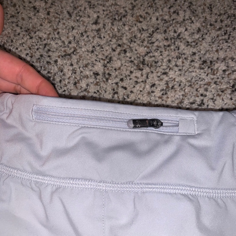 Under Armour Shorts - Picture 4 of 7